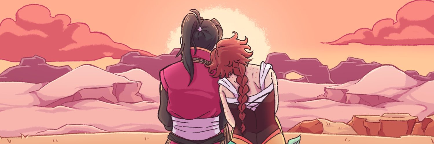 Emi banner