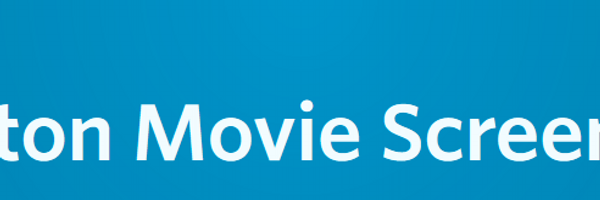 tommyboy0690 Profile Banner