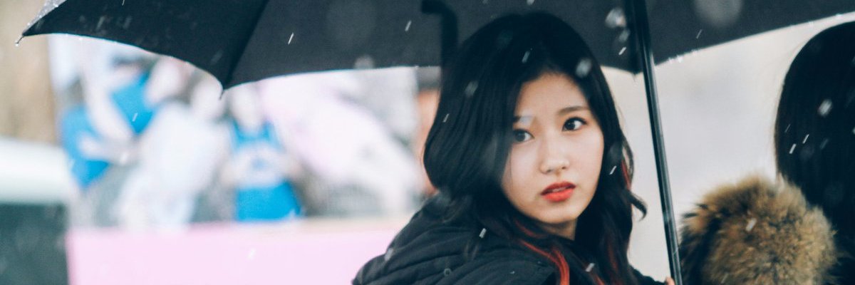 bxngbangster's profile banner image