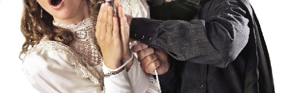 TrainTrack Villain banner