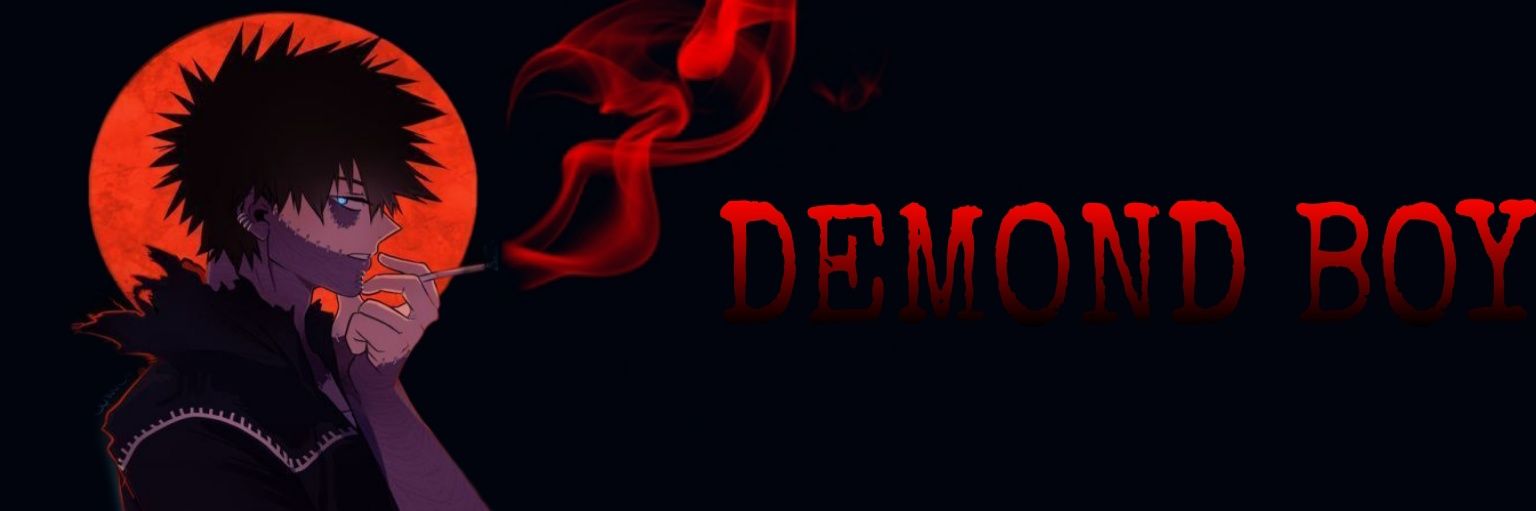 Angel banner