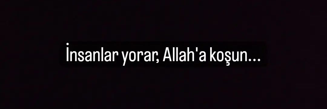 Emrullah002121's profile banner image