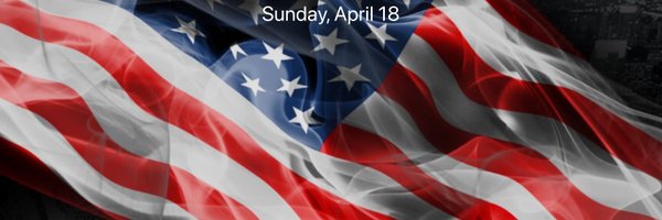 zeroplu99546461 Profile Banner