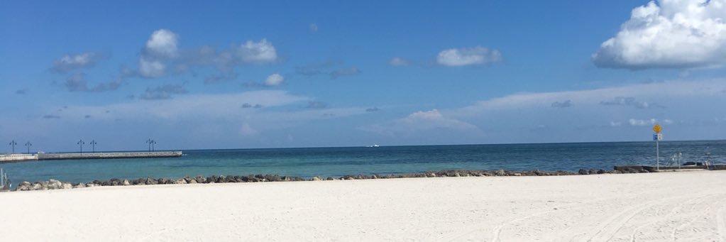 mhas84's profile banner image