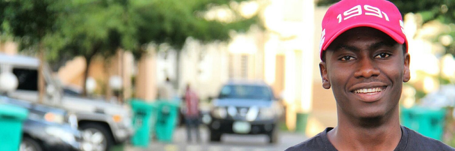 munirlabaran's profile banner image