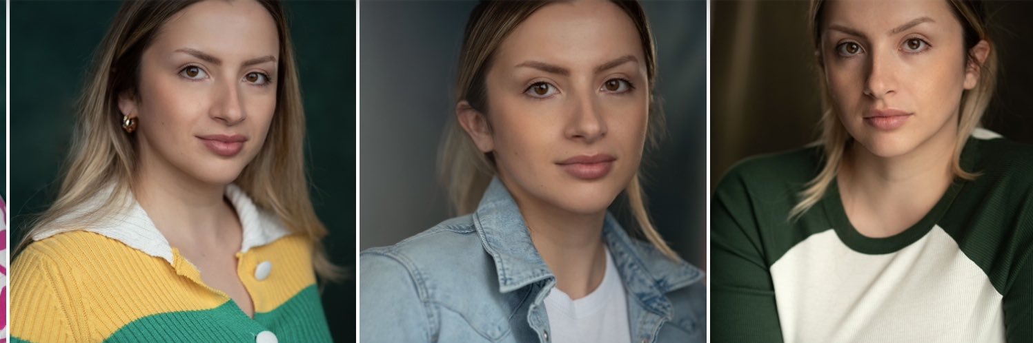 Emma Anderson banner