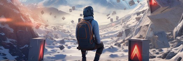 PolyPup1 Profile Banner