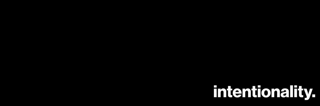 Nomandla Bobo's banner