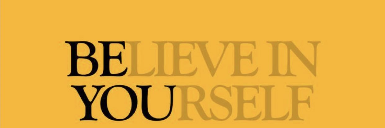 Kimberlee Young banner