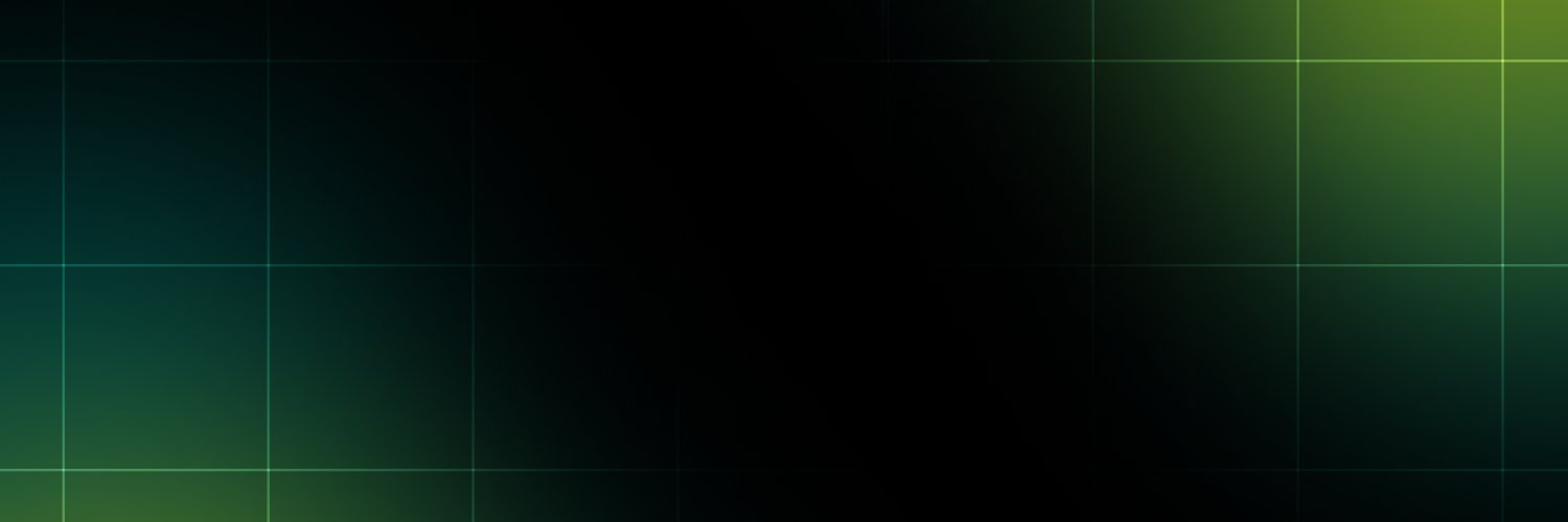 PvotalTech's profile banner image