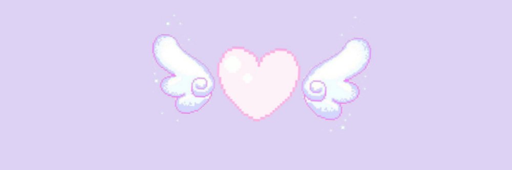 pixiepeony80's profile banner image