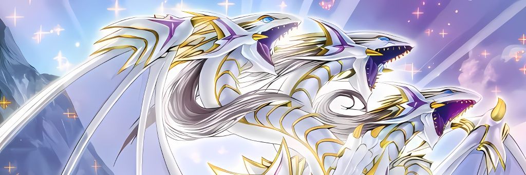 FD_ACDC's profile banner image