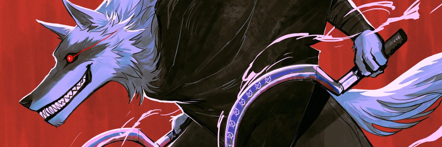🐎🇵🇸🇸🇩🇨🇩 banner