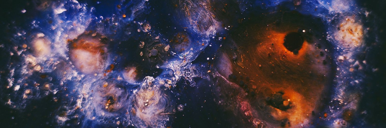 AlphaBabe banner