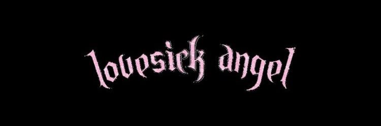 ddesires02_'s profile banner image