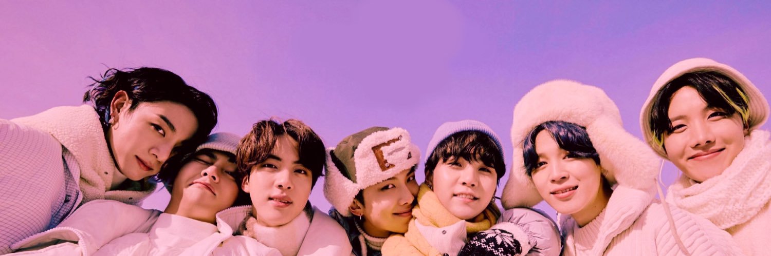 peei_e's profile banner image