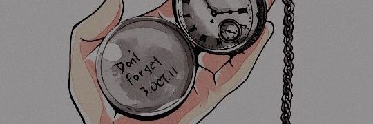 UtaCata1998's profile banner image