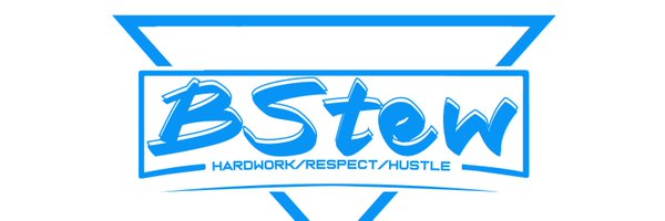 BlakeStewart_26 Profile Banner