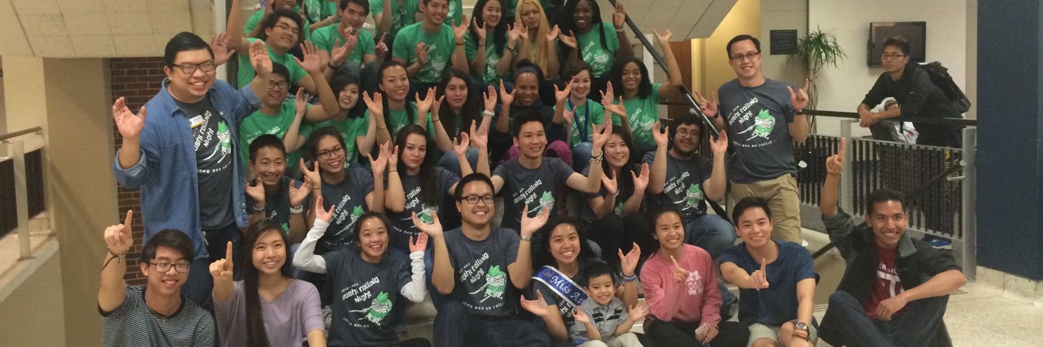 UCOAASA's profile banner image