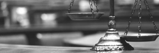 Mickaël MORLET-RIVELLI banner