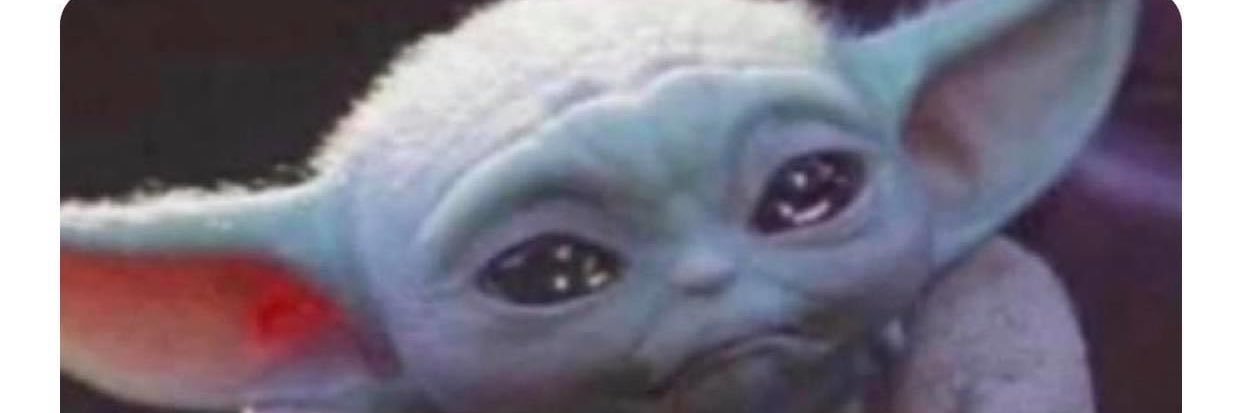 Stephs_98's profile banner image