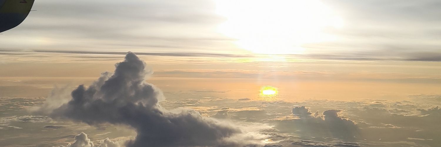 LuucelySM's profile banner image