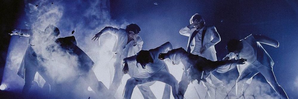loiqlse's profile banner image
