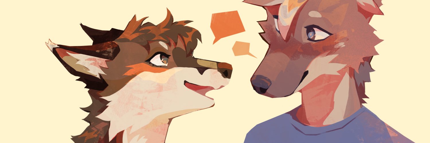 kiiytra's banner
