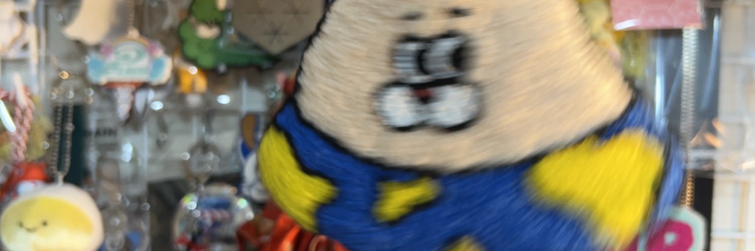 tbr3150's profile banner image