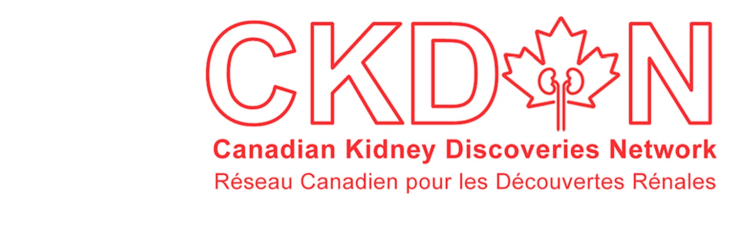 CKDNetwork's profile banner image