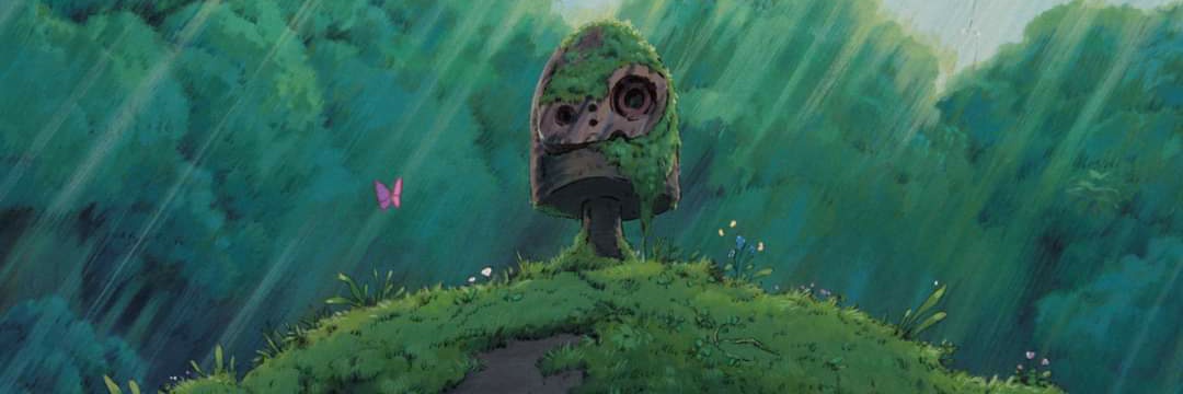 Garin_r's profile banner image