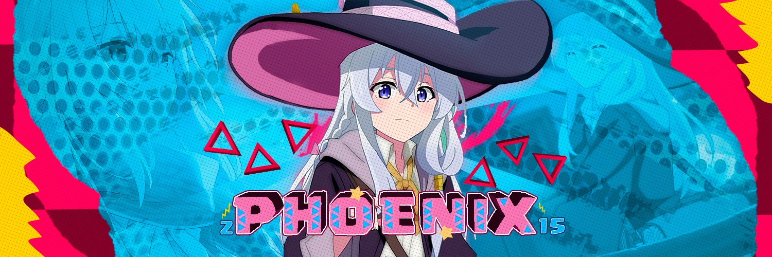 zPhoenix15 banner