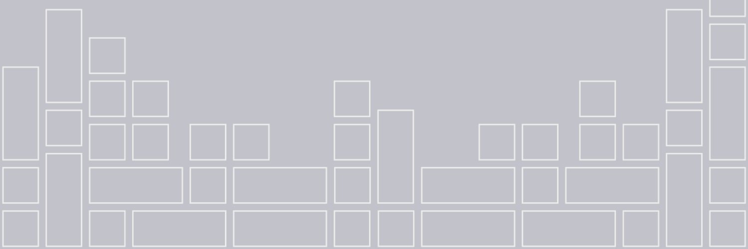 design_33's profile banner image