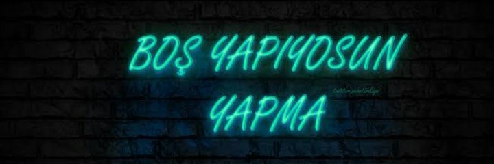 blueewoman's profile banner image
