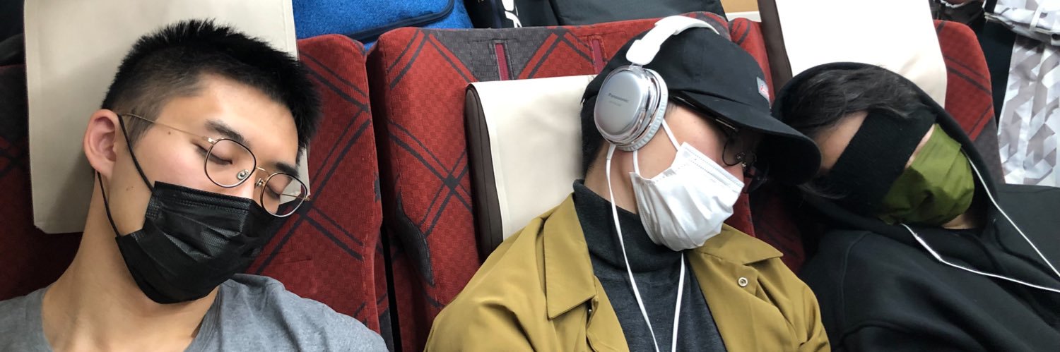 Askexy's profile banner image