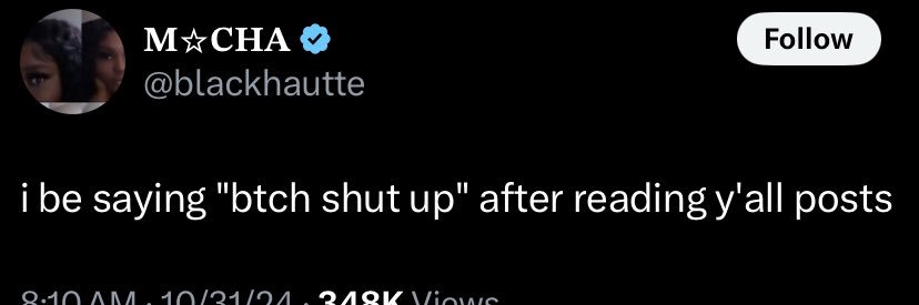 ®️7 banner