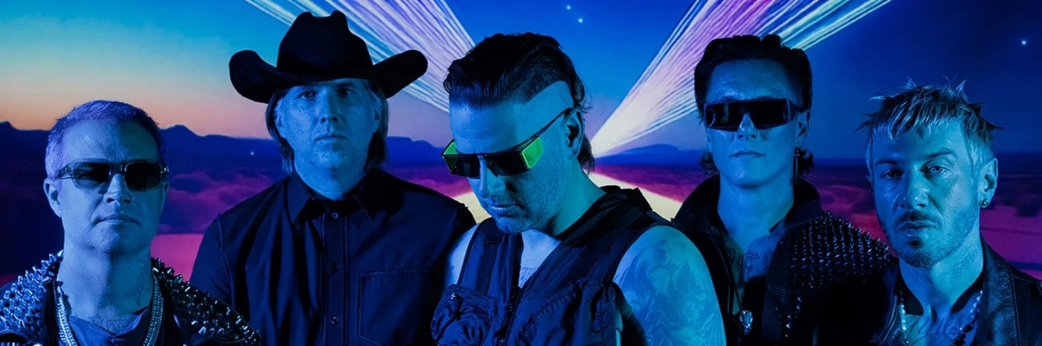 1of8BillionPlus's profile banner image