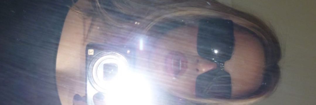 Addison Rae Worldwide banner