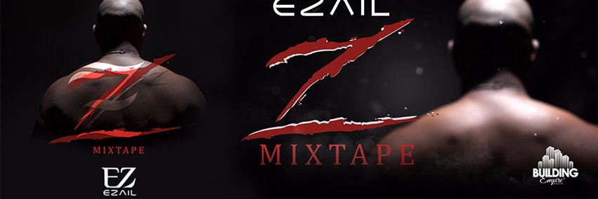 BuildingEmpire_'s profile banner image