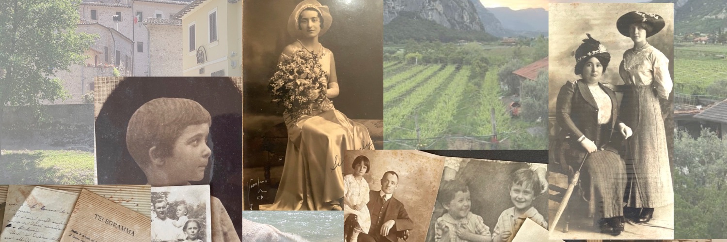 WilcoxsonAnna's profile banner image