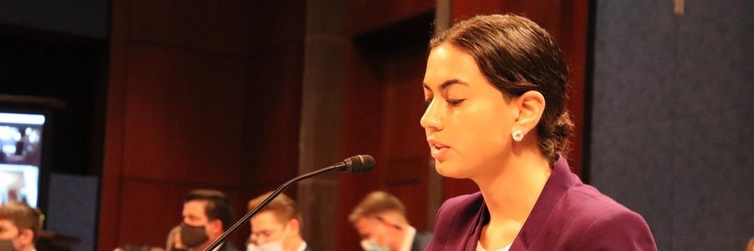 Ananda Bhatia banner