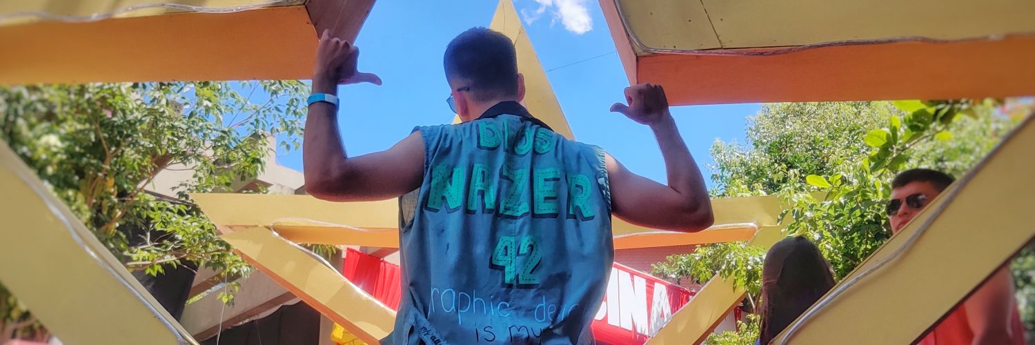SebaNazer_'s profile banner image