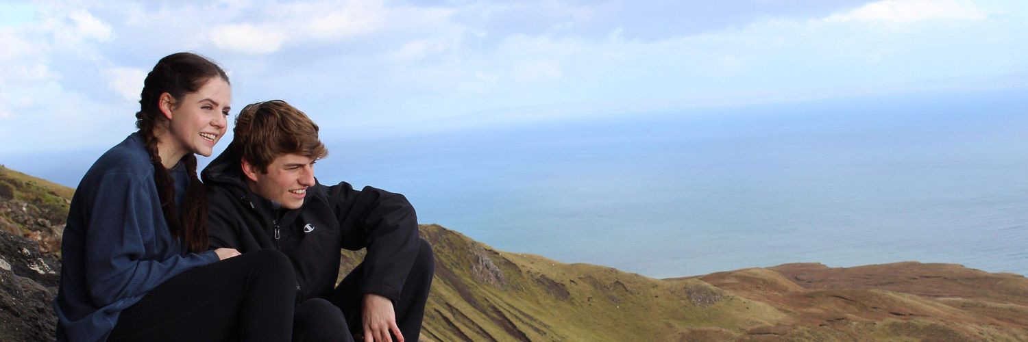 adam_tapper's profile banner image