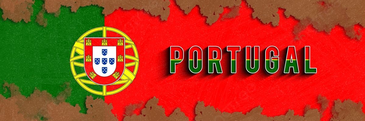 RúbenTheGod 🇵🇹🇪🇺 banner