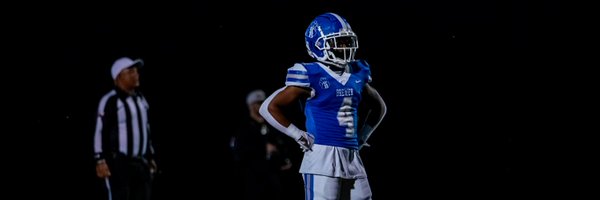 garrett_jaden Profile Banner