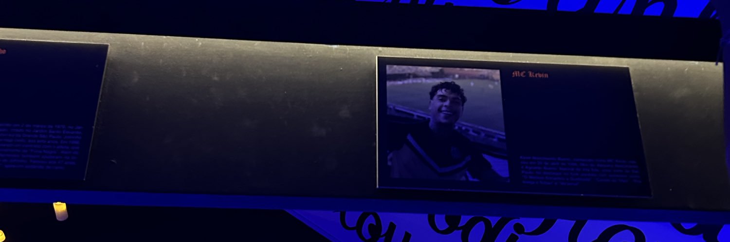 yorhana. 💋👿 banner