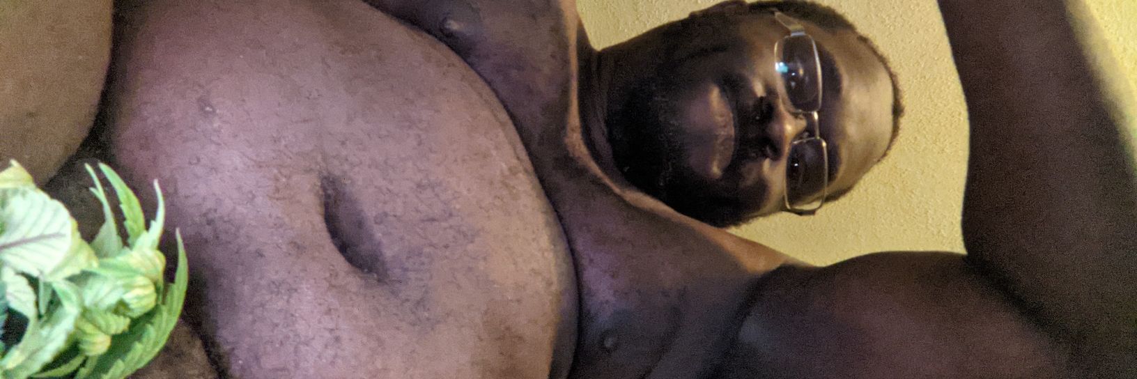 SmilingBearsArt's profile banner image