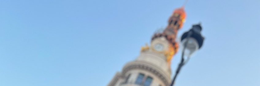 marimarmaje's profile banner image