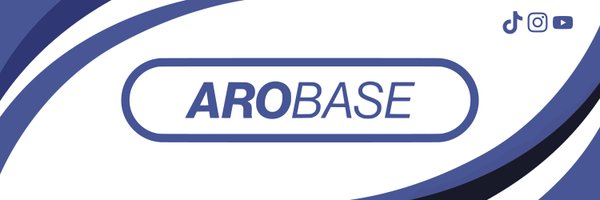 arobase_rap Profile Banner
