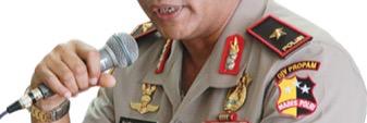 ary_afiadhie's profile banner image
